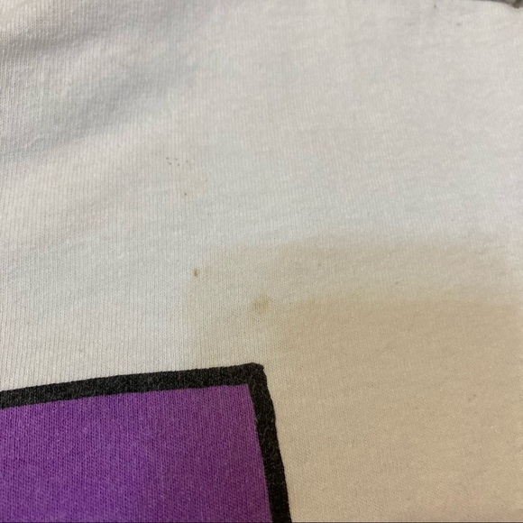 Grimmy I Love Chasing Tail Shirt - Picture 5 of 11